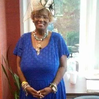 Monica's Notary Services