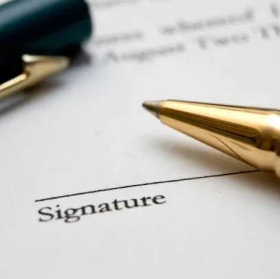 MRG Mobile Notary , LLC — image 1