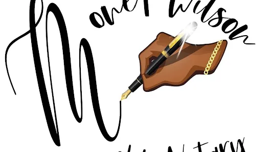 MW Mobile Notary, Apostille, FBI Fingerprinting, Process Server & Vows — image 2