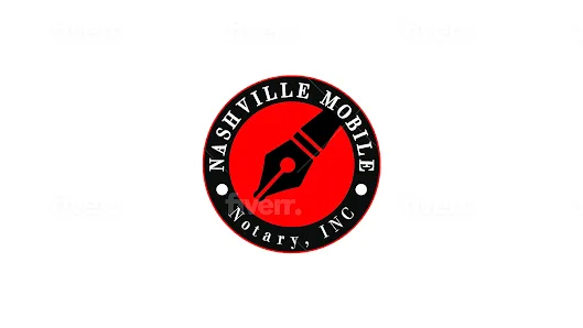 Nashville Mobile Notary Inc. — image 2
