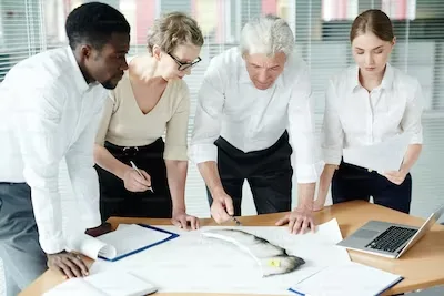 Nationwide Process Servers, International Private Investigations, Notary Public, Polygraphs, Mediation, & Skip Tracing