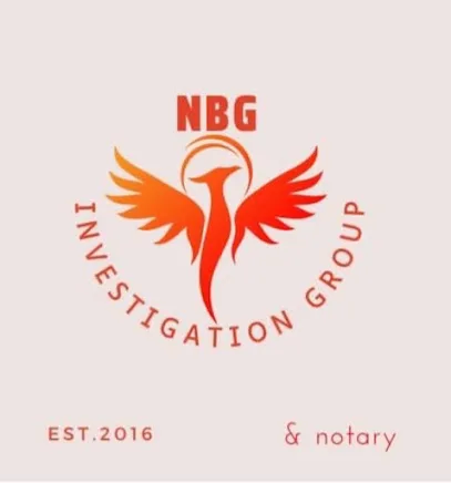NBG Investigation Group & Notary