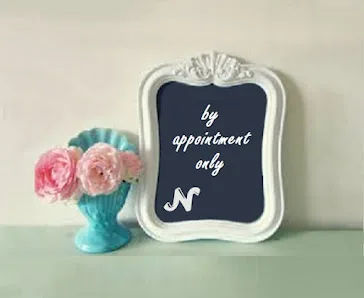 Neighborly Notary® — image 2