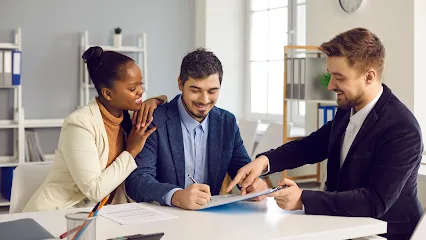 Nevada Apostille Specialists