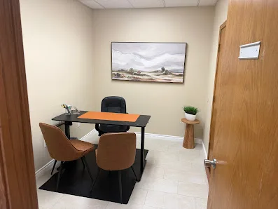 Nevada Apostille Specialists — image 2
