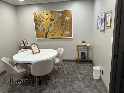 Nevada Notary