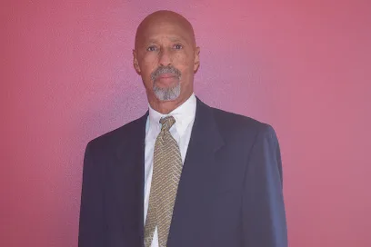 'New Orleans Notary On The Go'