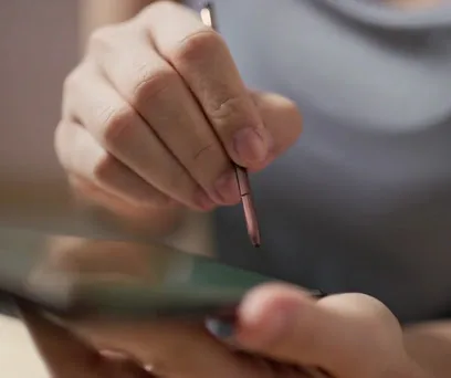 Nick's Mobile Notary Service
