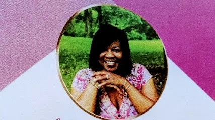 Nik of Time Notary LLC Mobile Notary