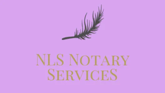 NLS After-hours Notary Services — image 2
