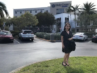 Notaries of South Florida | Mobile & Remote Online Notary — image 3