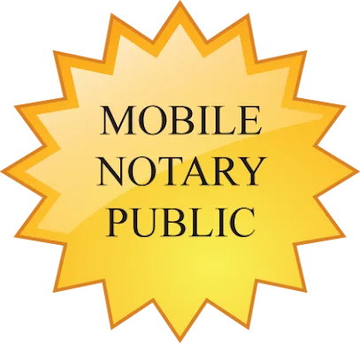 Notario - Notary 24 hours — image 1