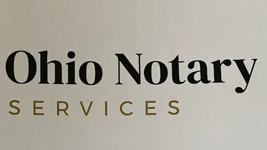 Notarized By Brittany — image 2