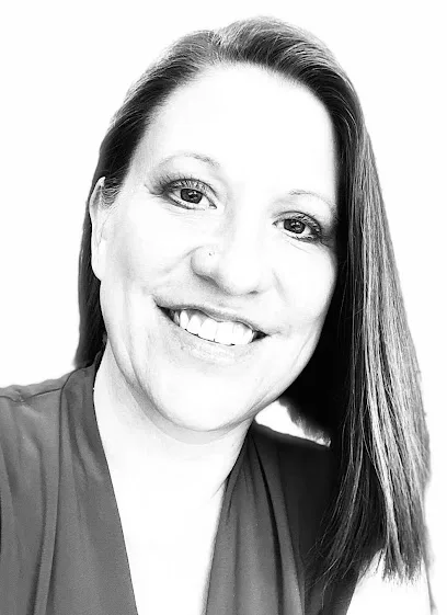 Notarized with CONFIDENCE, LLC