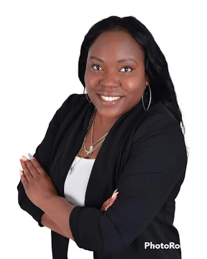 Notary by K Michele Scott