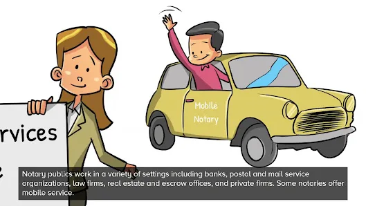 Notary Guide — image 2
