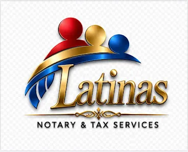 Notary memphis — image 3