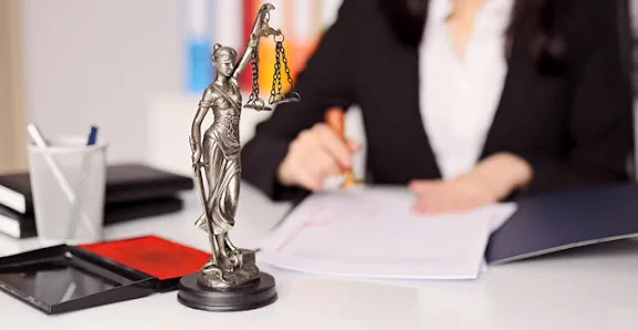 Notary near me-greensboro nc