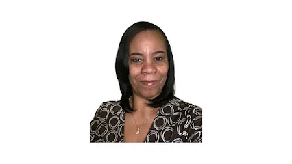 Notary Near Me IndianapolisIN
