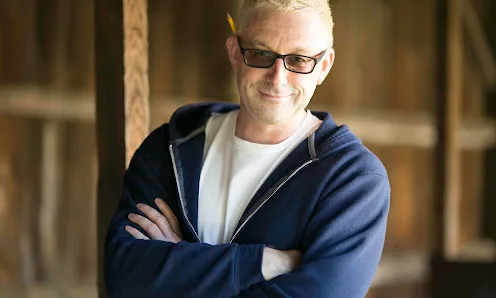 Notary Nui — image 2