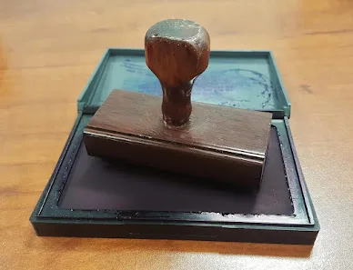 Notary on the go — image 2