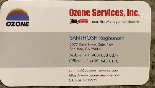 Notary Outlet San Jose — image 1