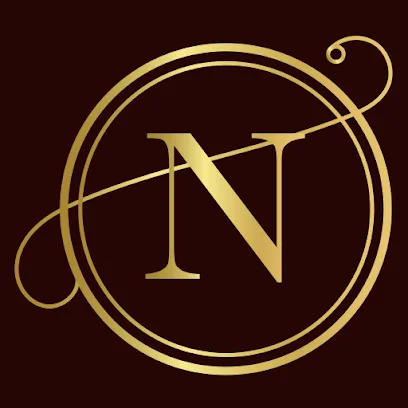 Notary Point LLC