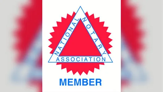 Notary Pro Tampa — image 2