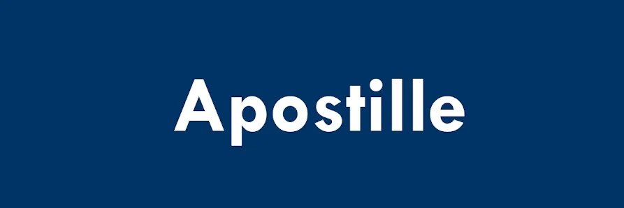 NOTARY PUBLIC & APOSTILLE SERVICES ( bitcoin ATM INSIDE )