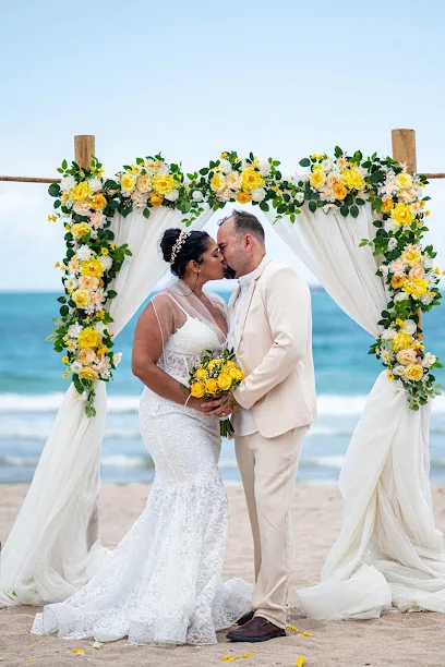 Notary Public, Boda Civil, Destination Weddings