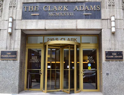 Notary Public Chicago — image 1