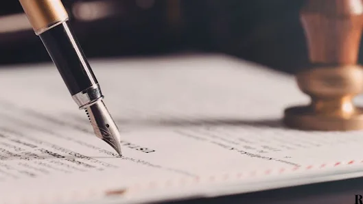 Notary Public Mobile 24 Hours — image 1