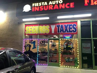 Notary Public of Anaheim — image 2
