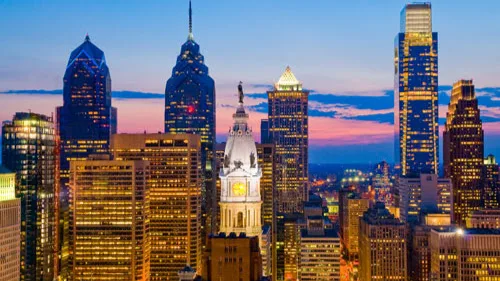 Notary Public of Philadelphia *Appointment Only* — image 2