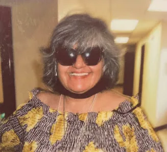 Notary Public Olivia Calderon — image 2