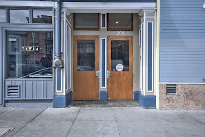 Notary Public Services — image 1