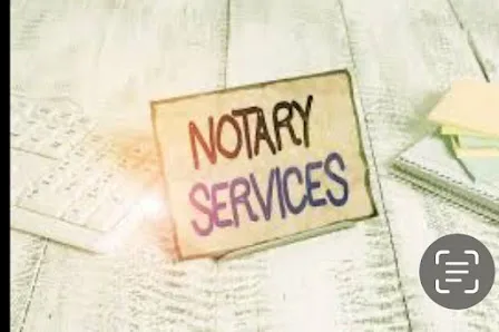 NOTARY PUBLIC SERVICES GCRP/ NOTARIO PUBLICO/ NOTARY PUBLIC REGISTERED WITH THE QUEENS COUNTY CLERK