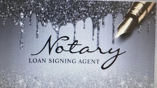 Notary Services — image 2