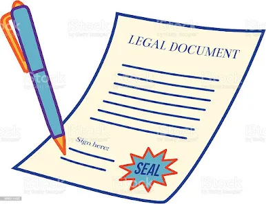 Notary Services by Mari — image 2