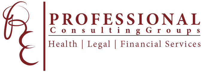 Notary Services Dr. Renaldo Epps Consulting Groups Travel Notary