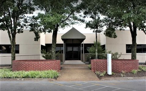 NotaryEtc Signing Services LLC