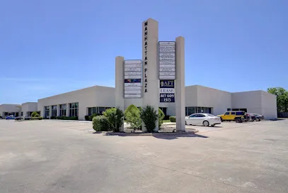 notarynearme-fortworth — image 1