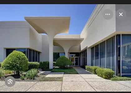 notarynearme-fortworth — image 2