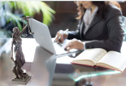 Nutmeg Mobile Notary