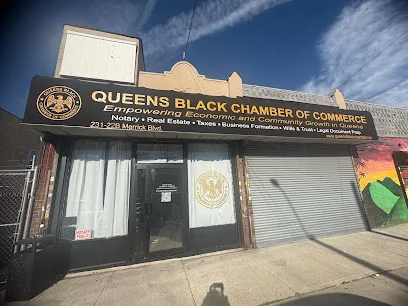 NYC Notary Near Me / NYC Mobile Notary/ Ink Finger Printing & LSA