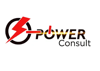 O-POWER CONSULT LLC