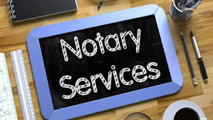 OC Notary Now — image 1