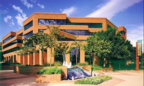 Oldtown Scottsdale Notary — image 2