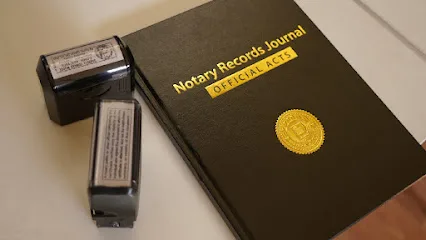 Online 2 Help Notary — image 1