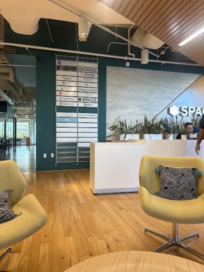 Orange County Apostille - Irvine — image 1